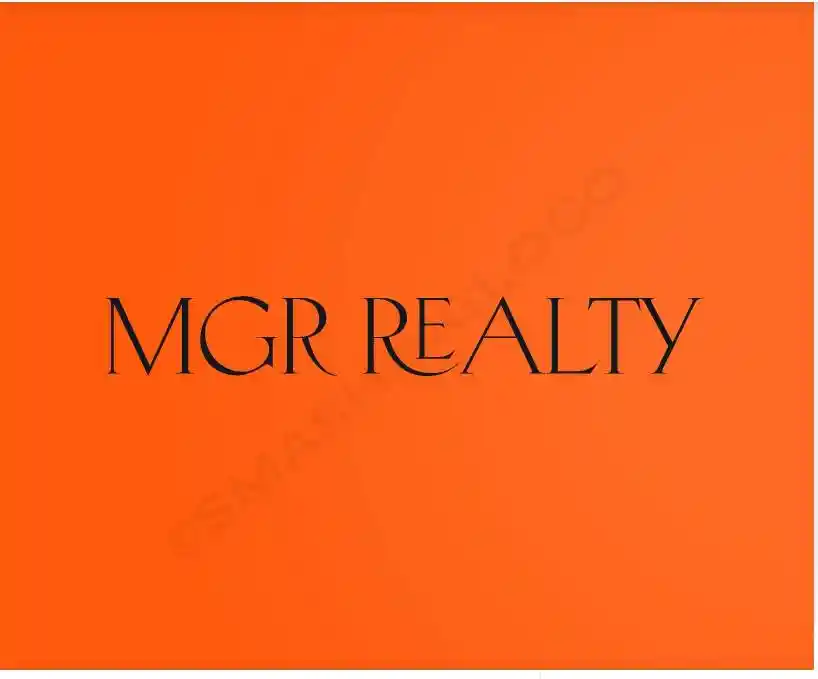 Bilocale via Cantarane, Veronetta, Verona - foto 2