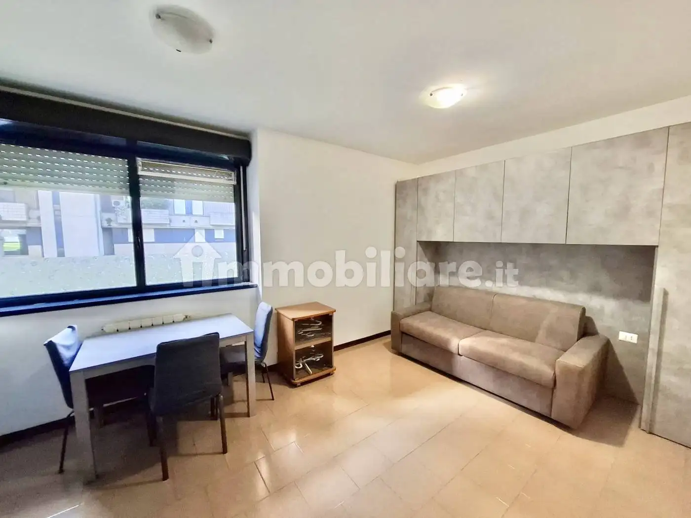 Monolocale via Luigi Capuana 56, Stellanda - Castellazzo, Rho - foto 2