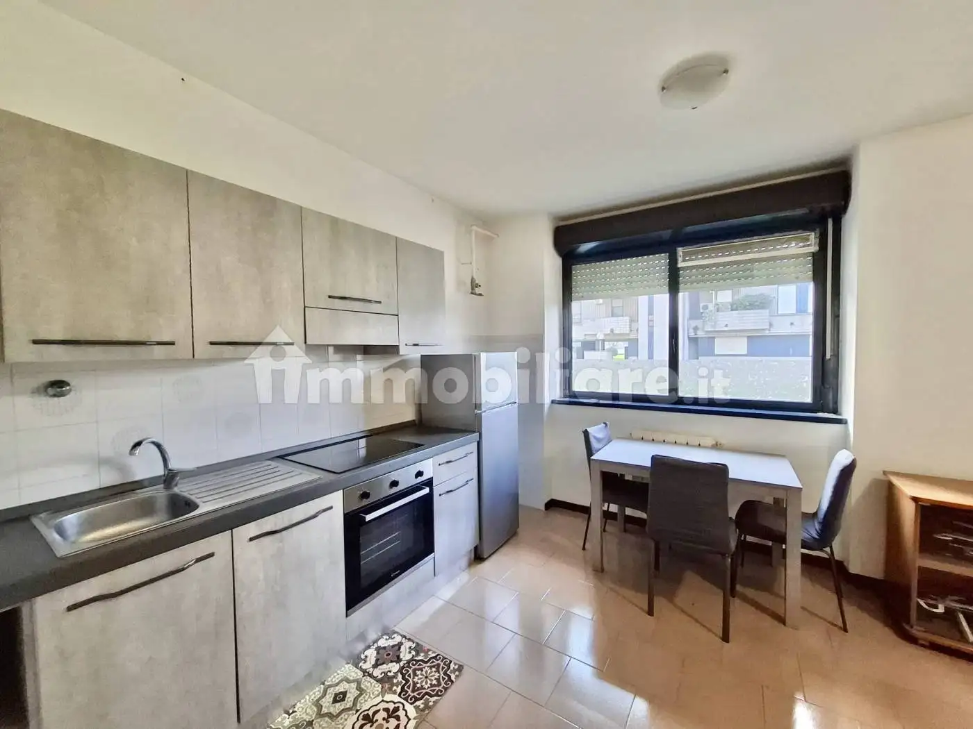 Monolocale via Luigi Capuana 56, Stellanda - Castellazzo, Rho - foto 3