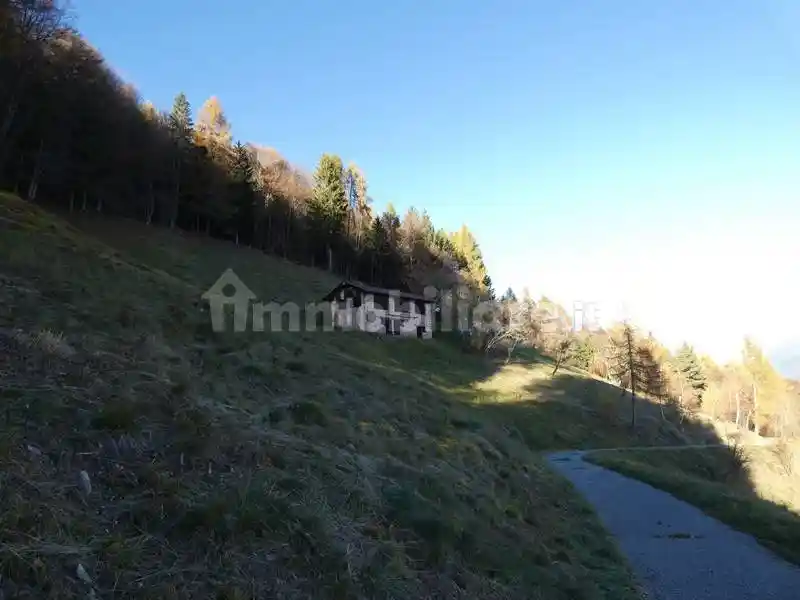 Rustico mangio, Castel Condino - foto 2