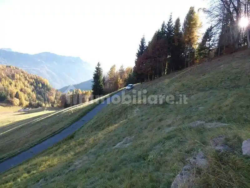 Rustico mangio, Castel Condino - foto 4