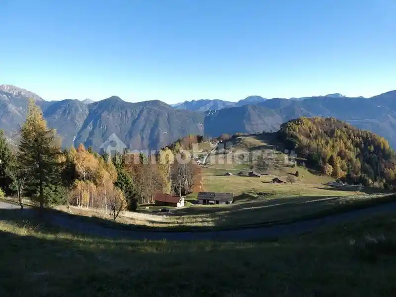 Rustico mangio, Castel Condino - foto 5