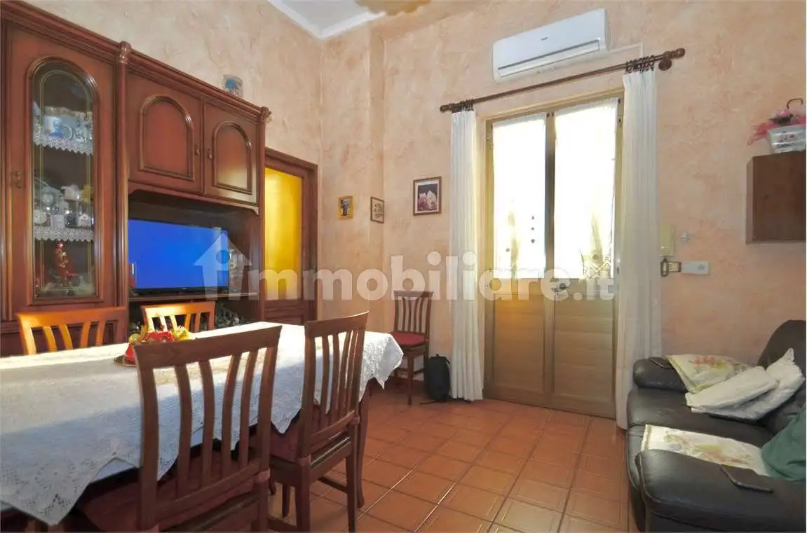 Appartamento in vendita a Venaria Reale