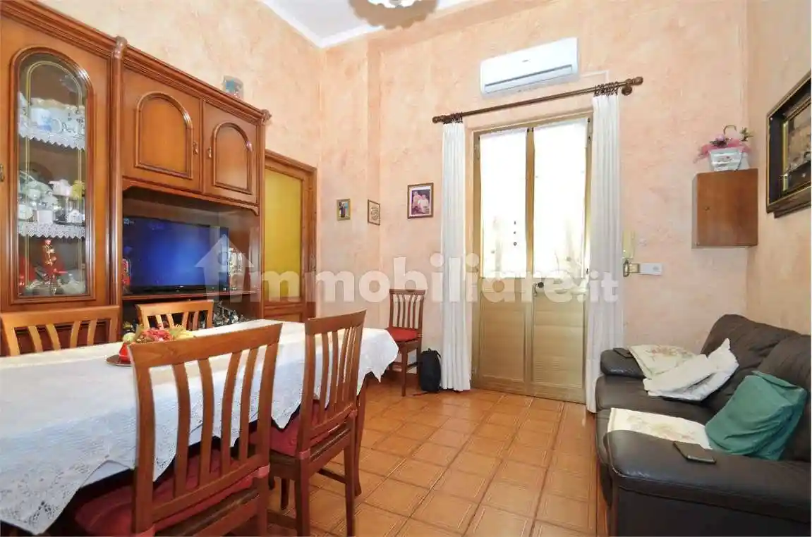 Trilocale via Amedeo Boglione 1, Venaria Reale - foto 2