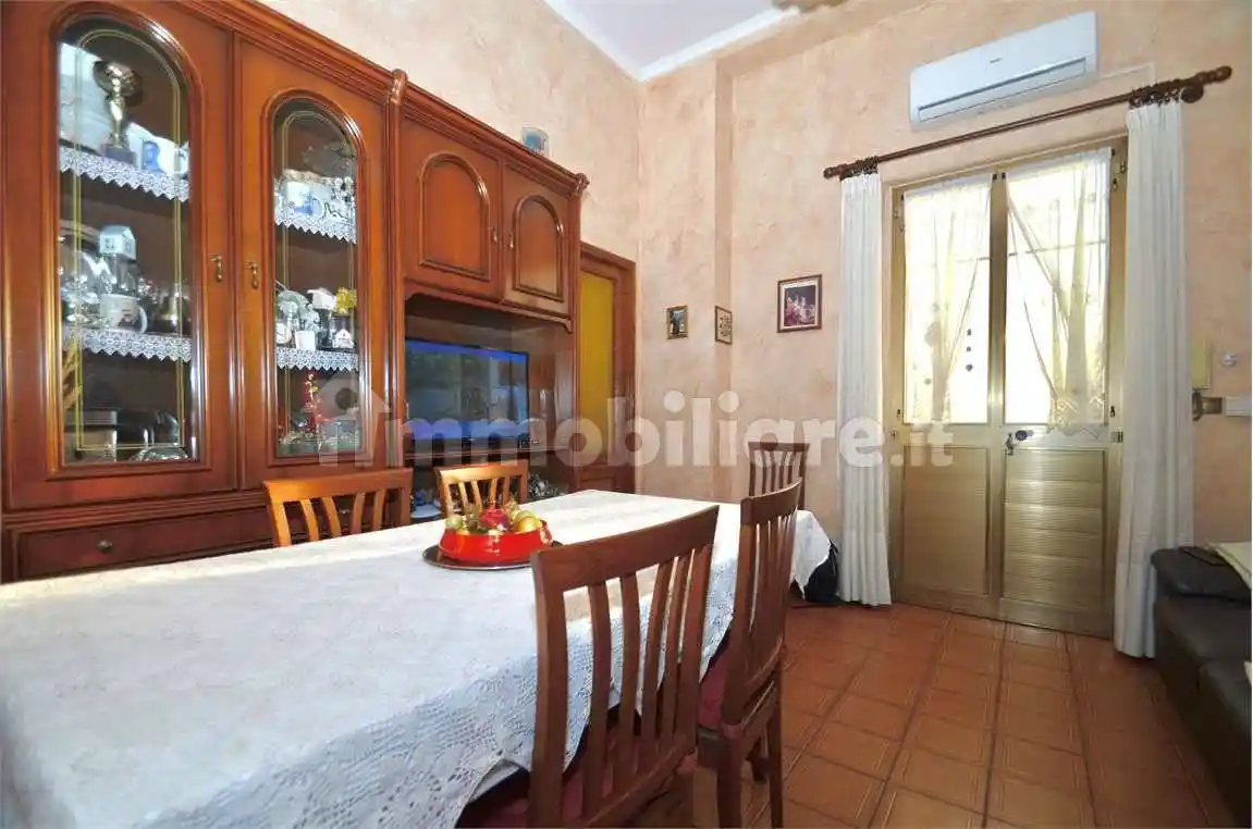 Trilocale via Amedeo Boglione 1, Venaria Reale - foto 5