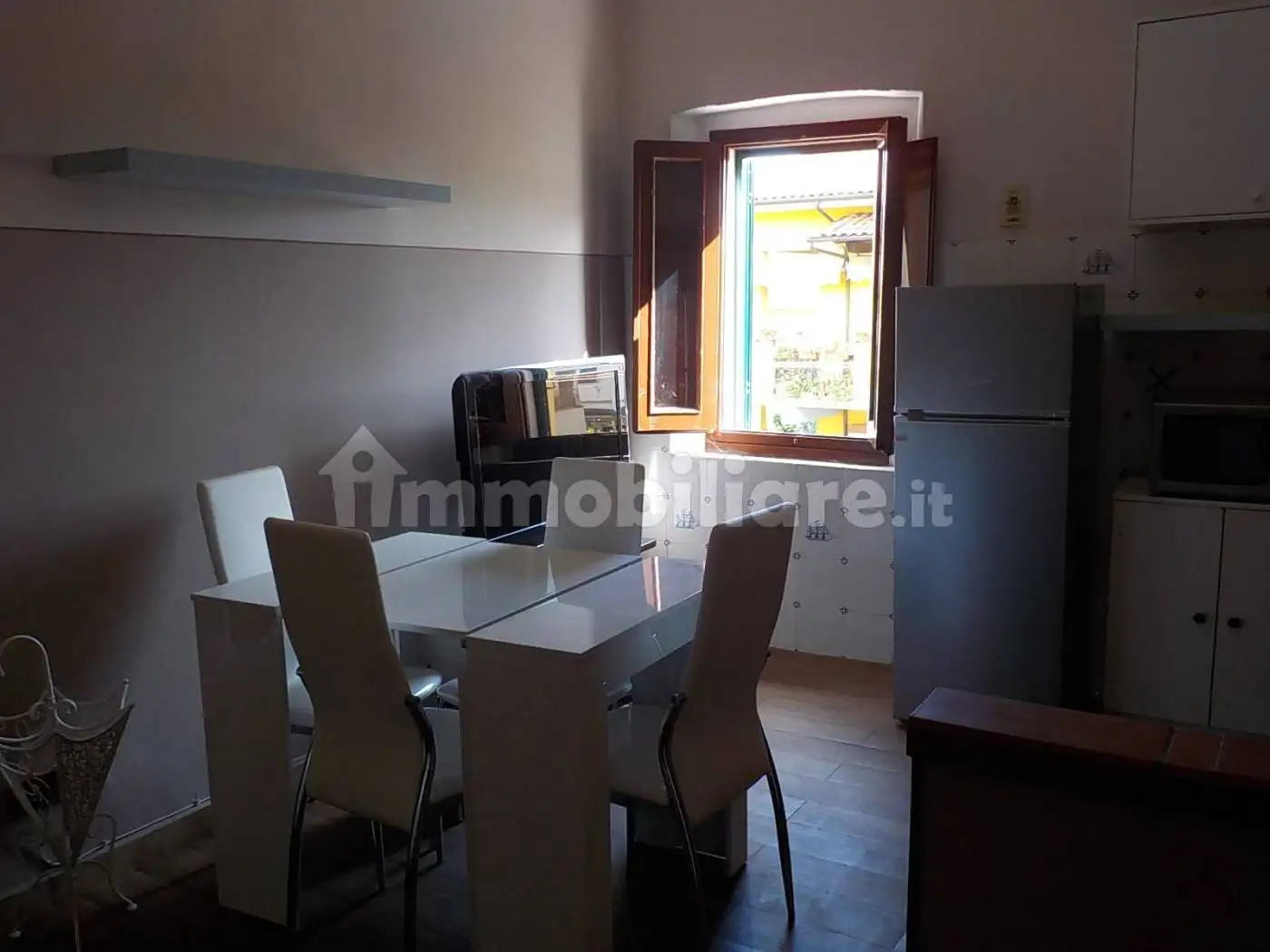 Bilocale via Francesco Petrarca, Borgo A Buggiano, Buggiano - foto 5