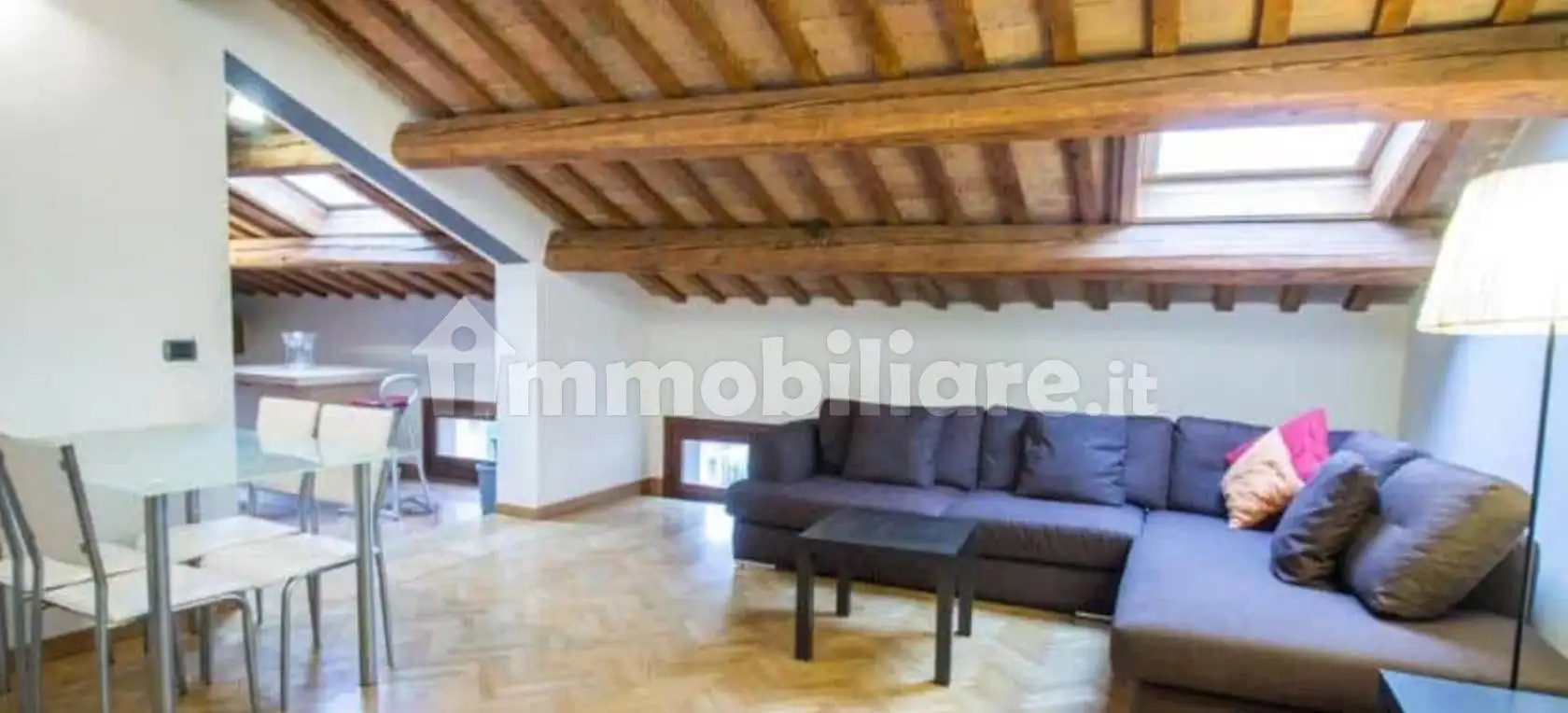 Bilocale via Sant'Eustacchio, Via Veneto - Borgo Trento, Brescia - foto 2