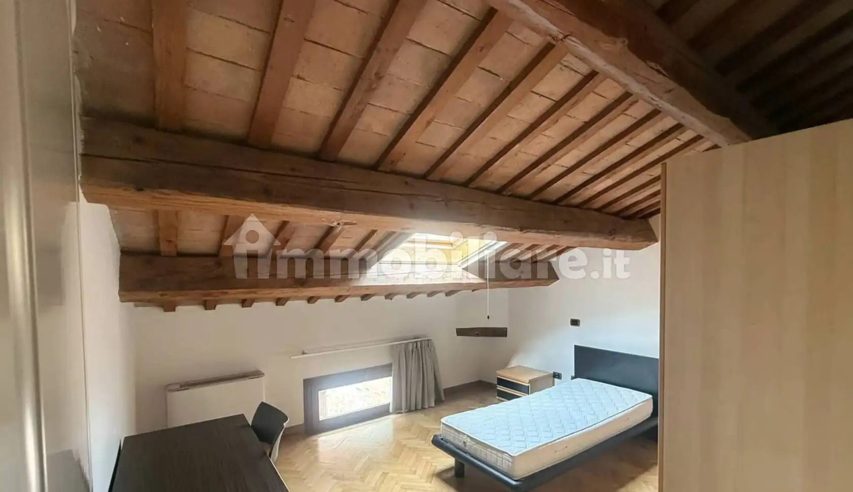 Bilocale via Sant'Eustacchio, Via Veneto - Borgo Trento, Brescia - foto 5