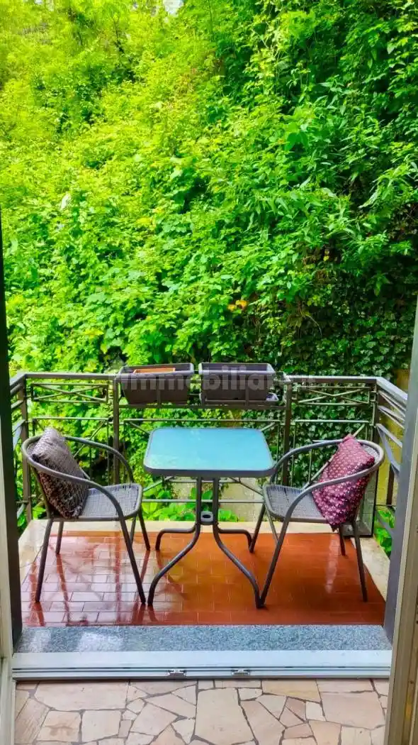 Monolocale via Bellinzona 87, Nino Bixio, Como - foto 2