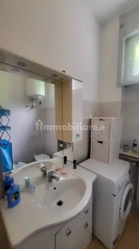 Monolocale via Bellinzona 87, Nino Bixio, Como - foto 3