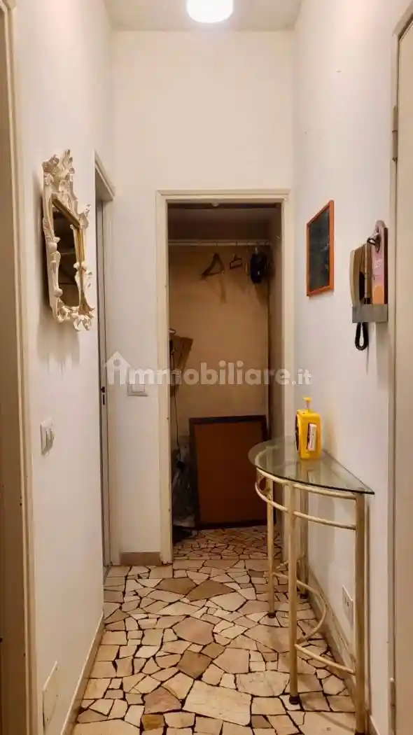 Monolocale via Bellinzona 87, Nino Bixio, Como - foto 5