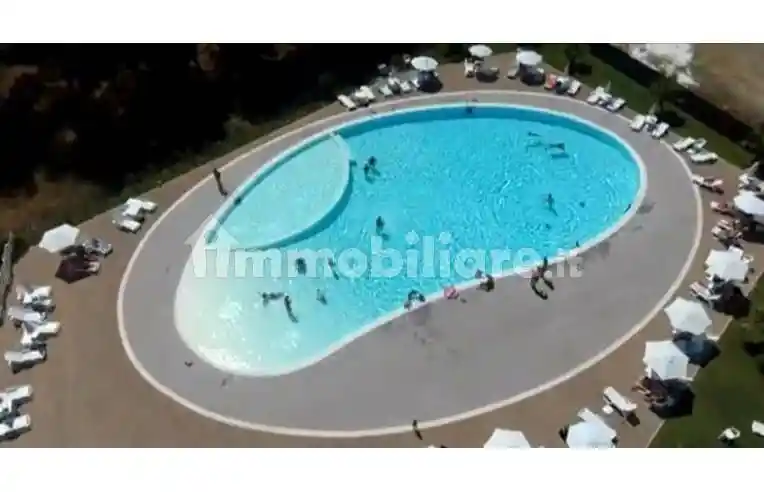 Bilocale viale del Lido, Centro, Policoro - foto 2