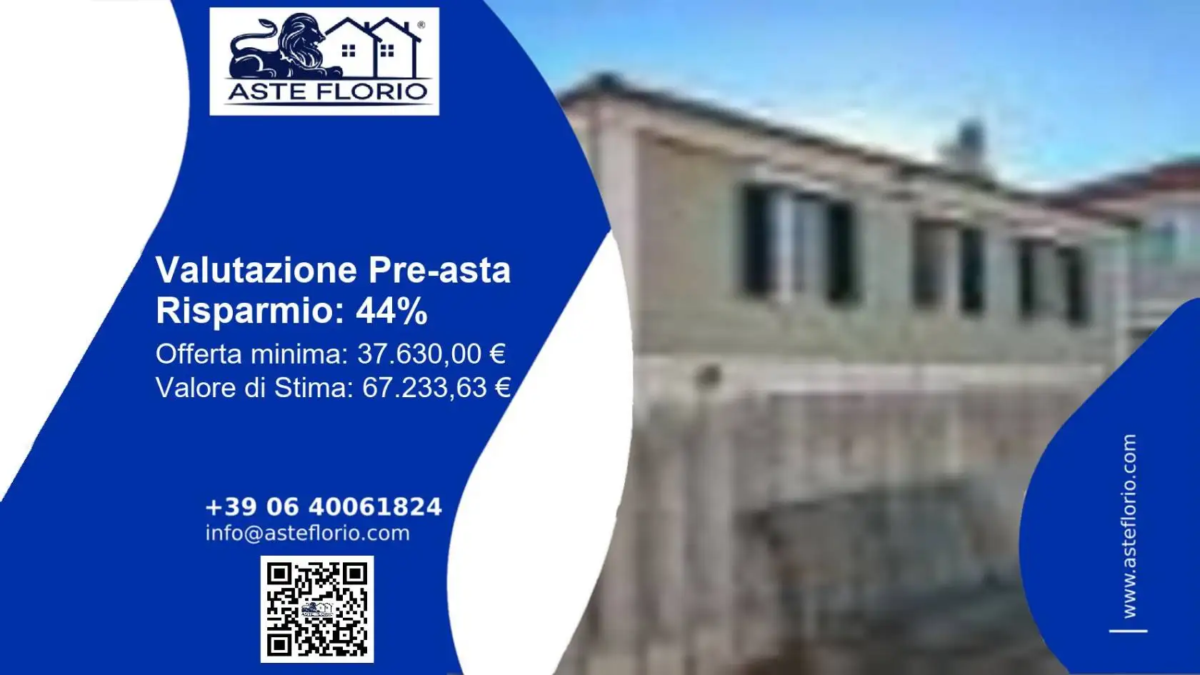 Appartamento in vendita a Chieti