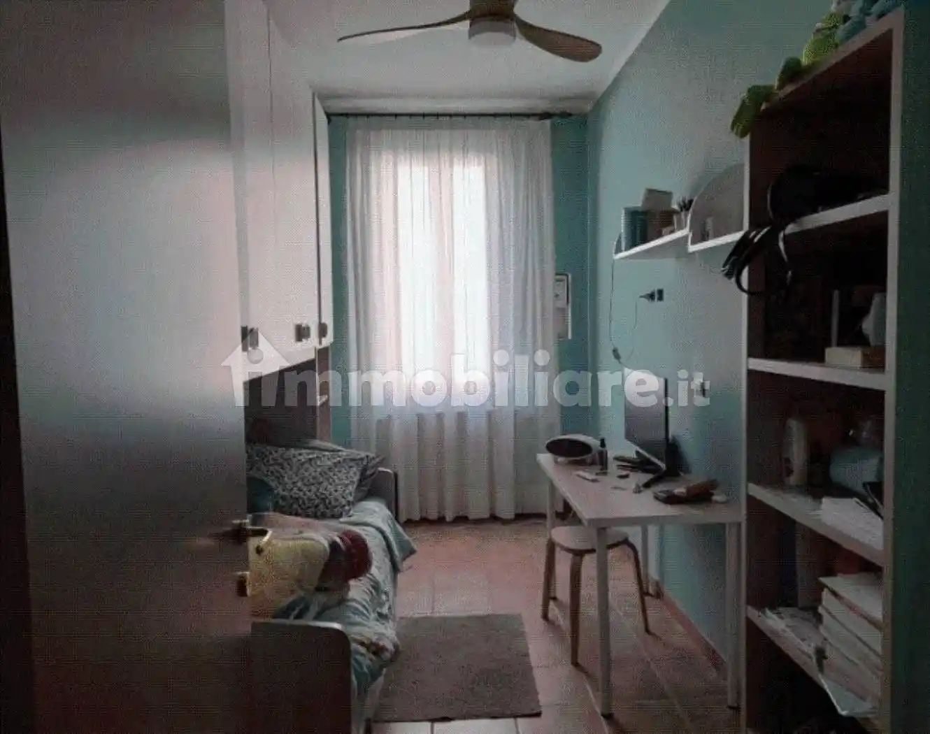 Appartamento all'asta via Ferdinando Ferri 66, Chieti - foto 2