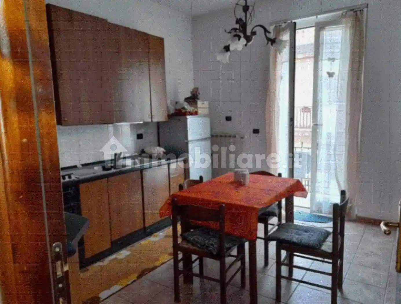 Appartamento all'asta via Ferdinando Ferri 66, Chieti - foto 4