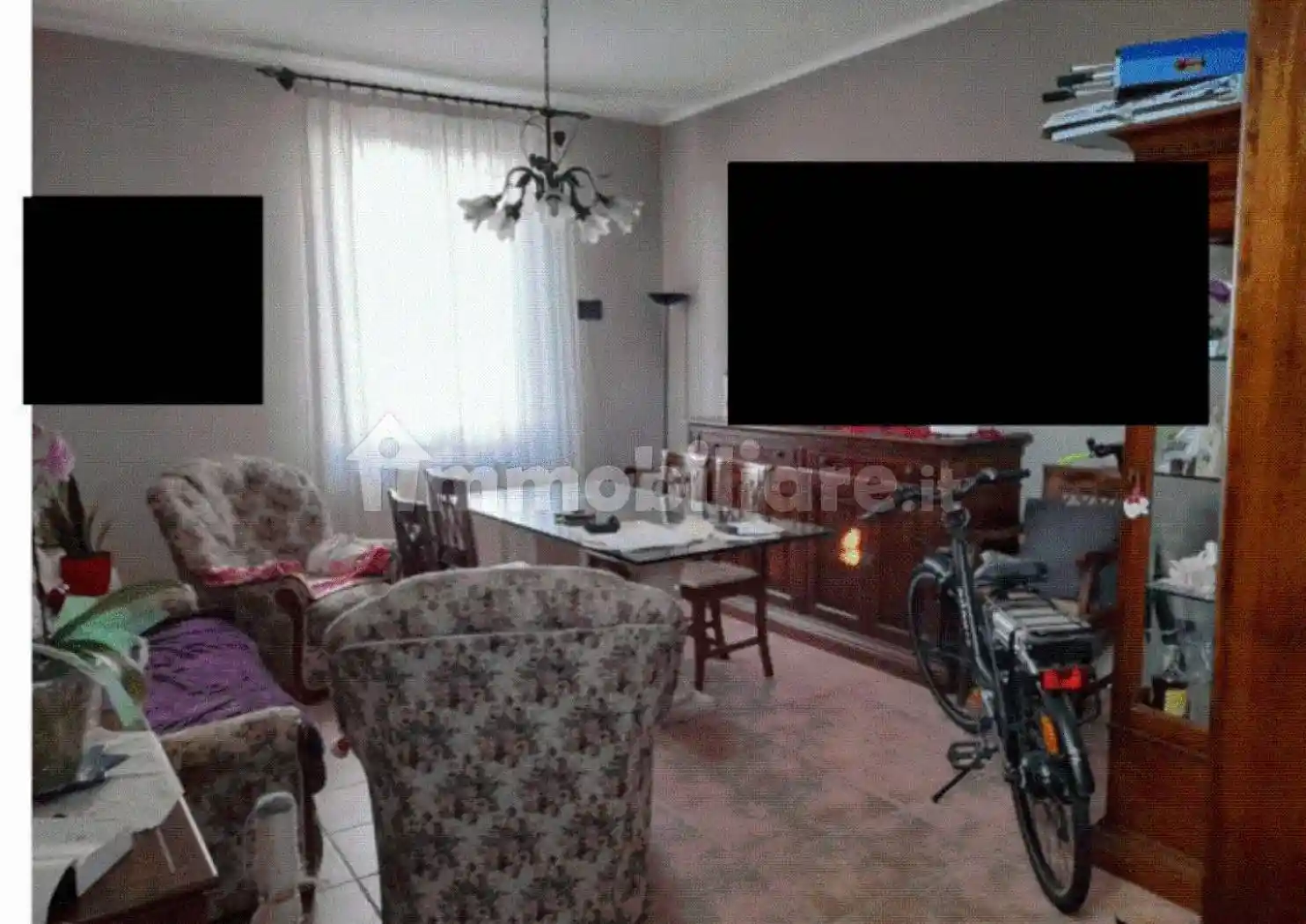 Appartamento all'asta via Ferdinando Ferri 66, Chieti - foto 5