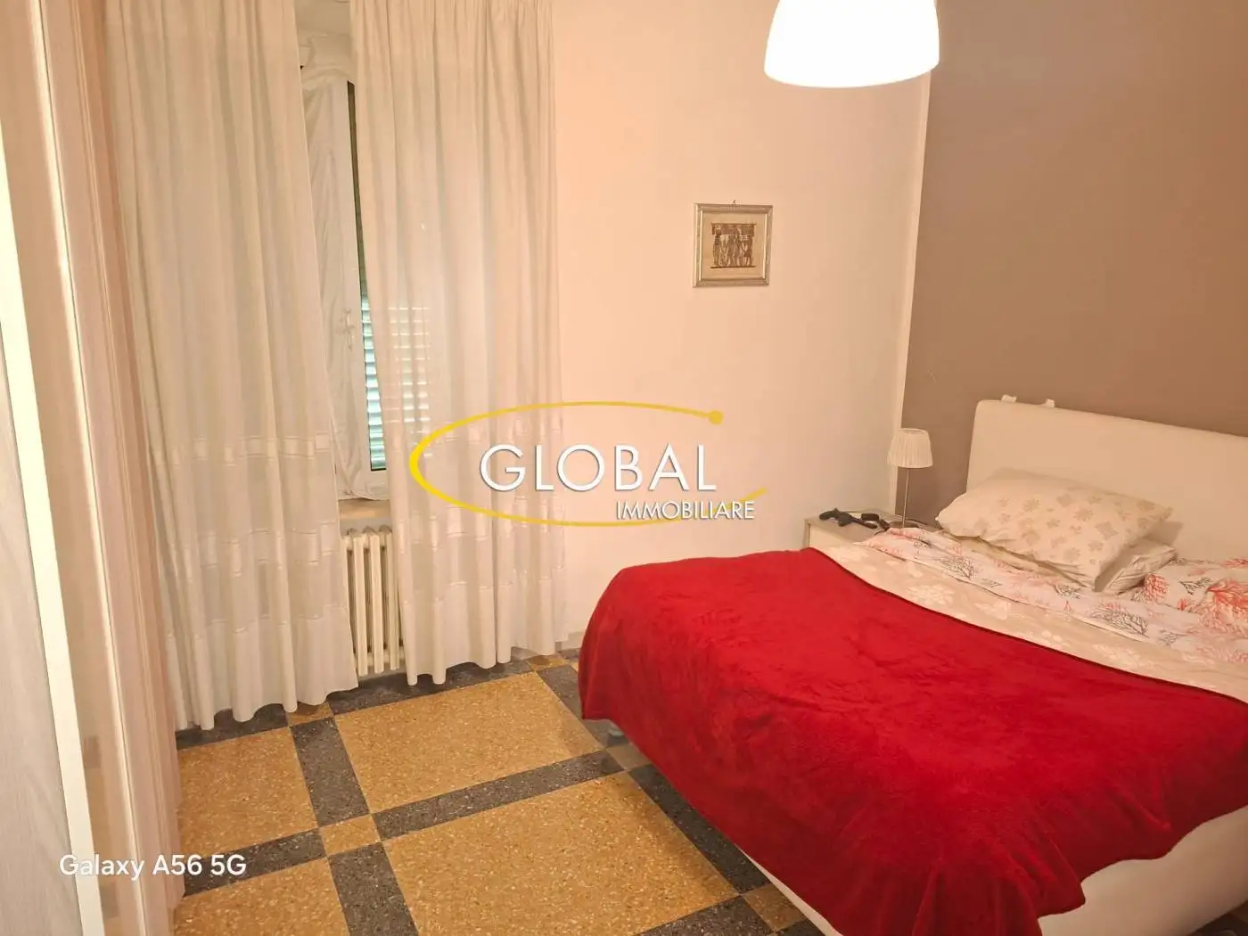 Trilocale via Flaminia 260, Torrette, Ancona - foto 3