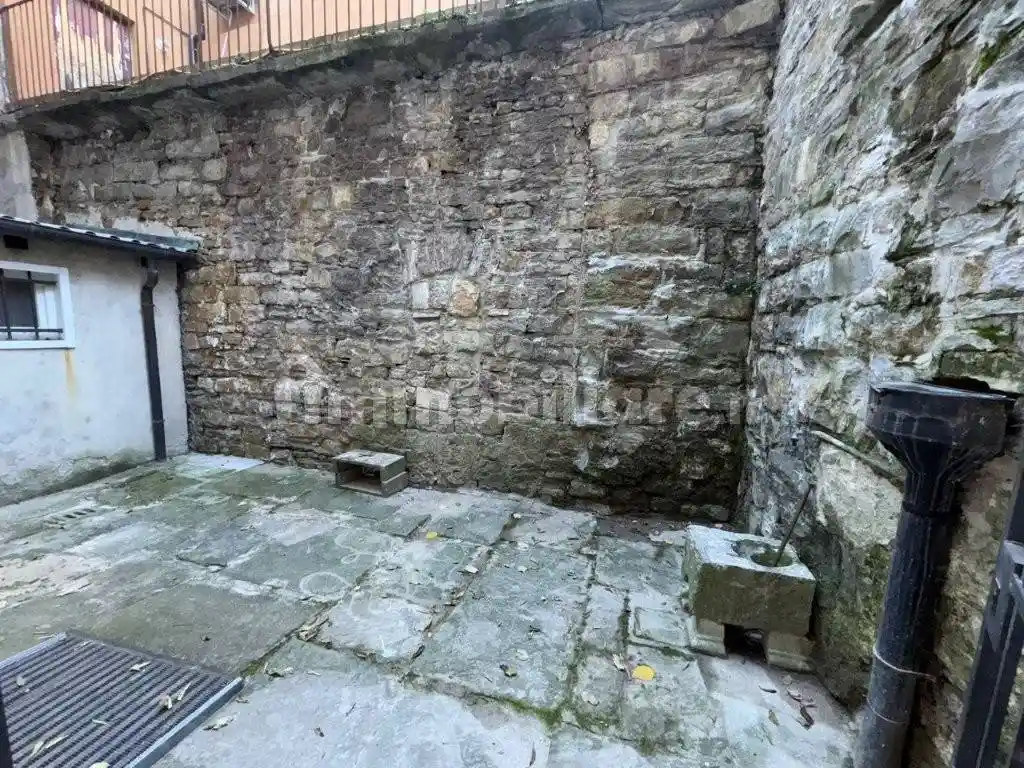 Quadrilocale via Francesco Crispi, Borgo Teresiano, Trieste - foto 5