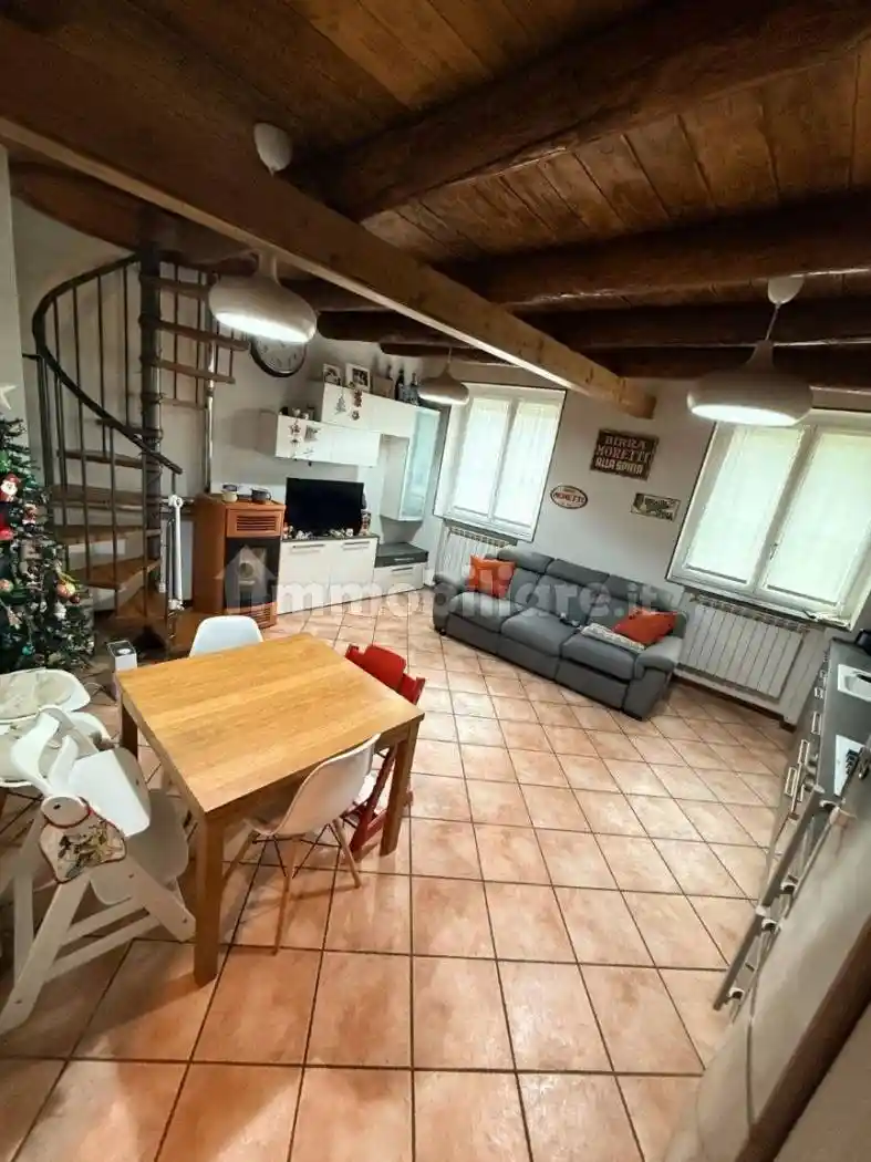 Casa indipendente - foto 5