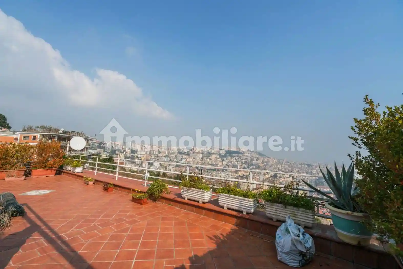 Attico - Mansarda - foto 4