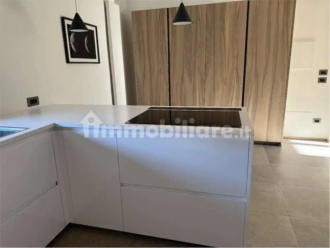 Appartamento via Gian Maria Barbieri, Viali, Modena - foto 5