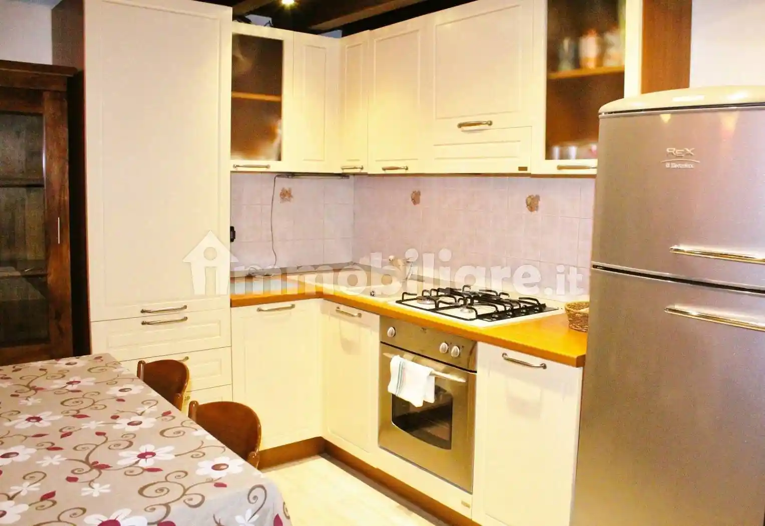 Bilocale via della Torre 3, Turro, Milano - foto 3