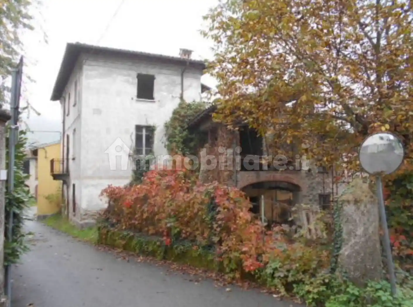 Palazzo - Stabile - foto 5
