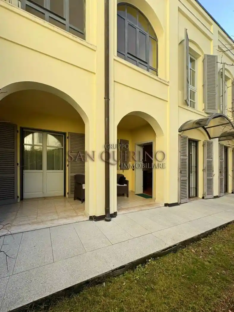 Appartamento in vendita a Sassuolo