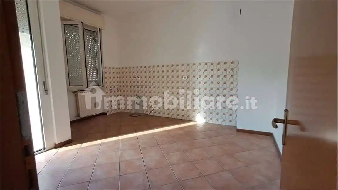 Villa unifamiliare, buono stato, 150 m², Centro, Inveruno - foto 4
