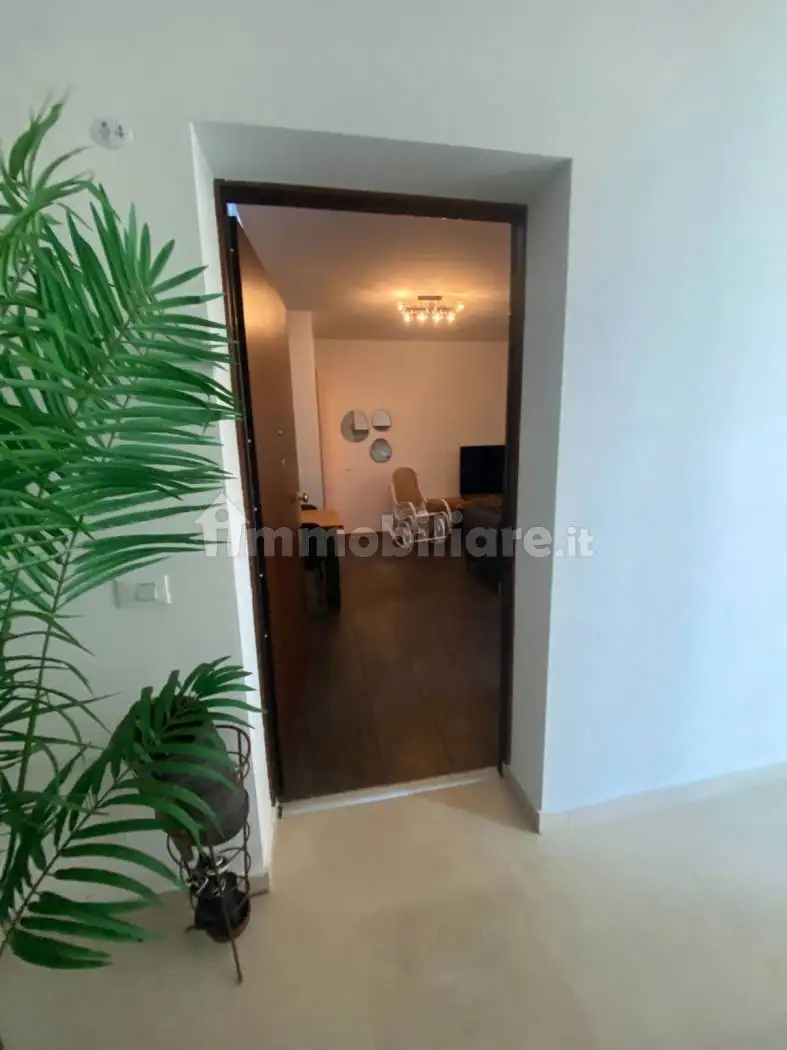 Appartamento in vendita a Imola