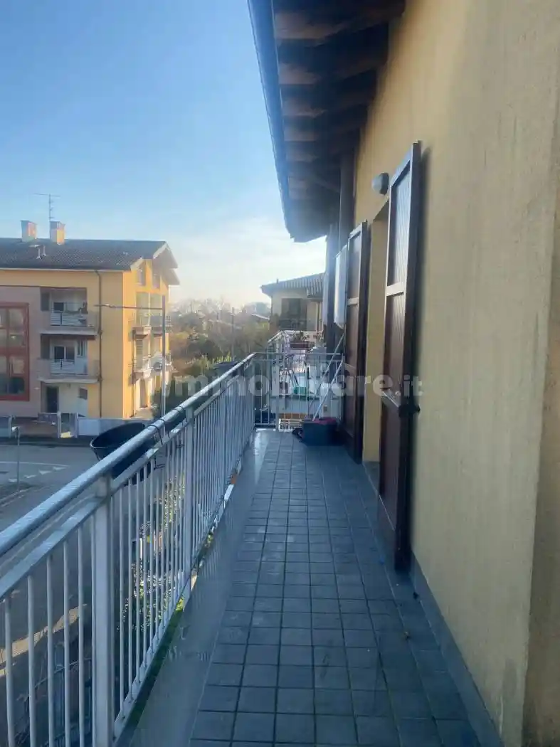 Trilocale ottimo stato, su più livelli, Sasso Morelli, Sesto Imolese, Imola - foto 3