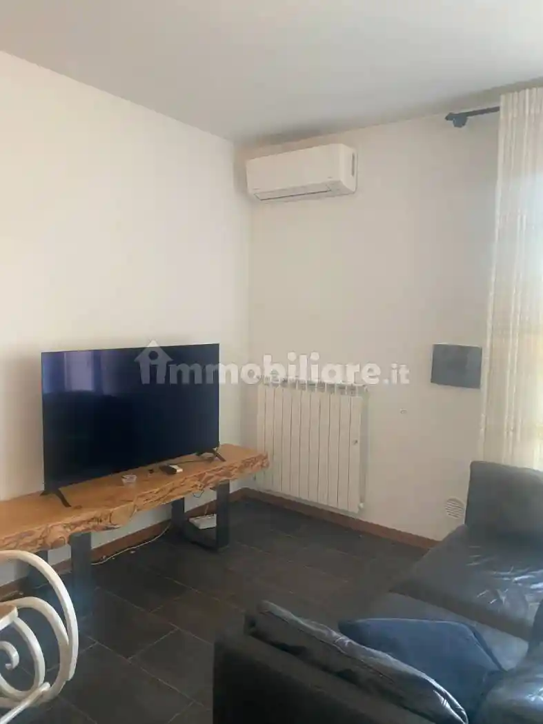 Trilocale ottimo stato, su più livelli, Sasso Morelli, Sesto Imolese, Imola - foto 5