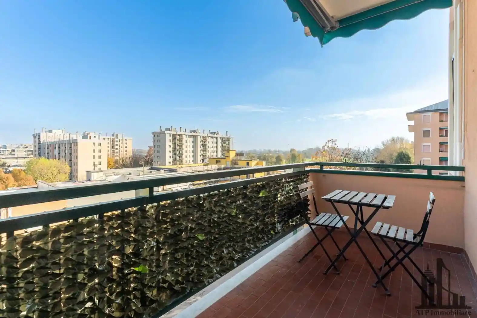 Bilocale via Vigevanese 7, Romano Banco, Buccinasco - foto 5