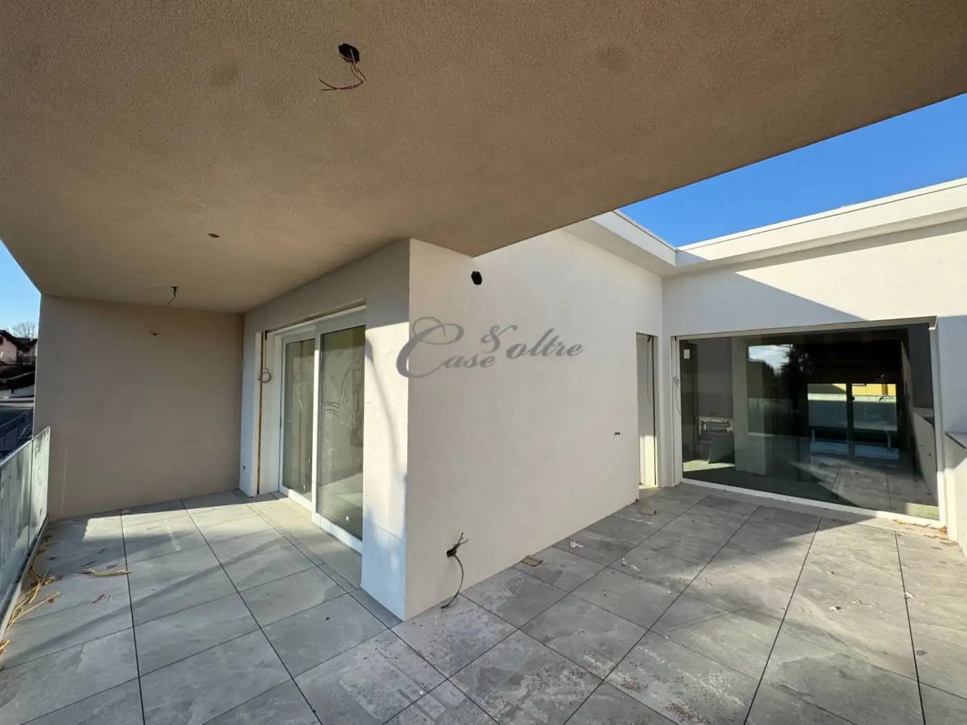 Villa unifamiliare via Silvio Pellico 1, Sant'Antonio, Cantù - foto 2