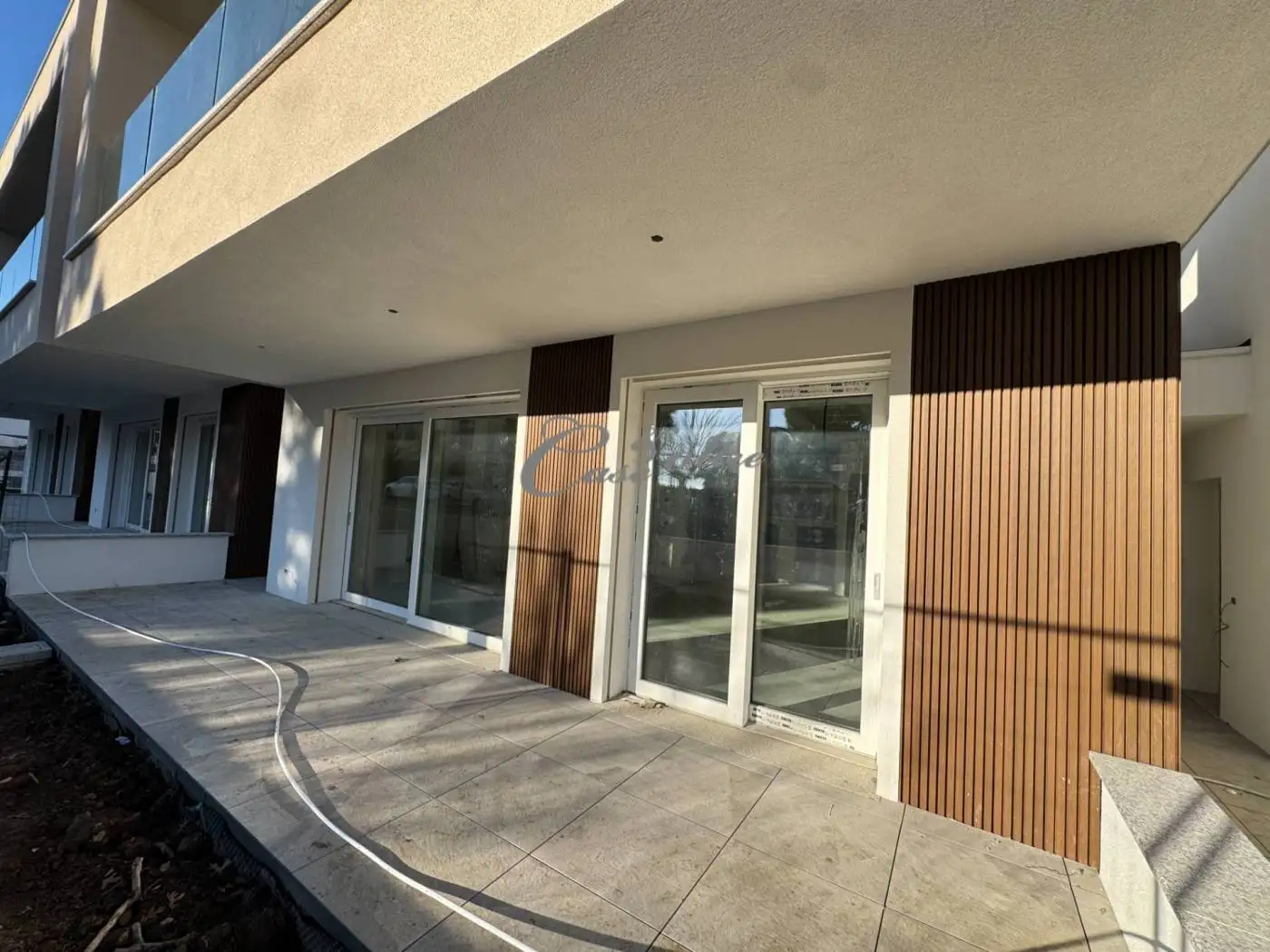 Villa unifamiliare via Silvio Pellico 1, Sant'Antonio, Cantù - foto 3