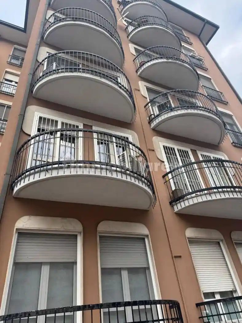 Appartamento in vendita a Rozzano