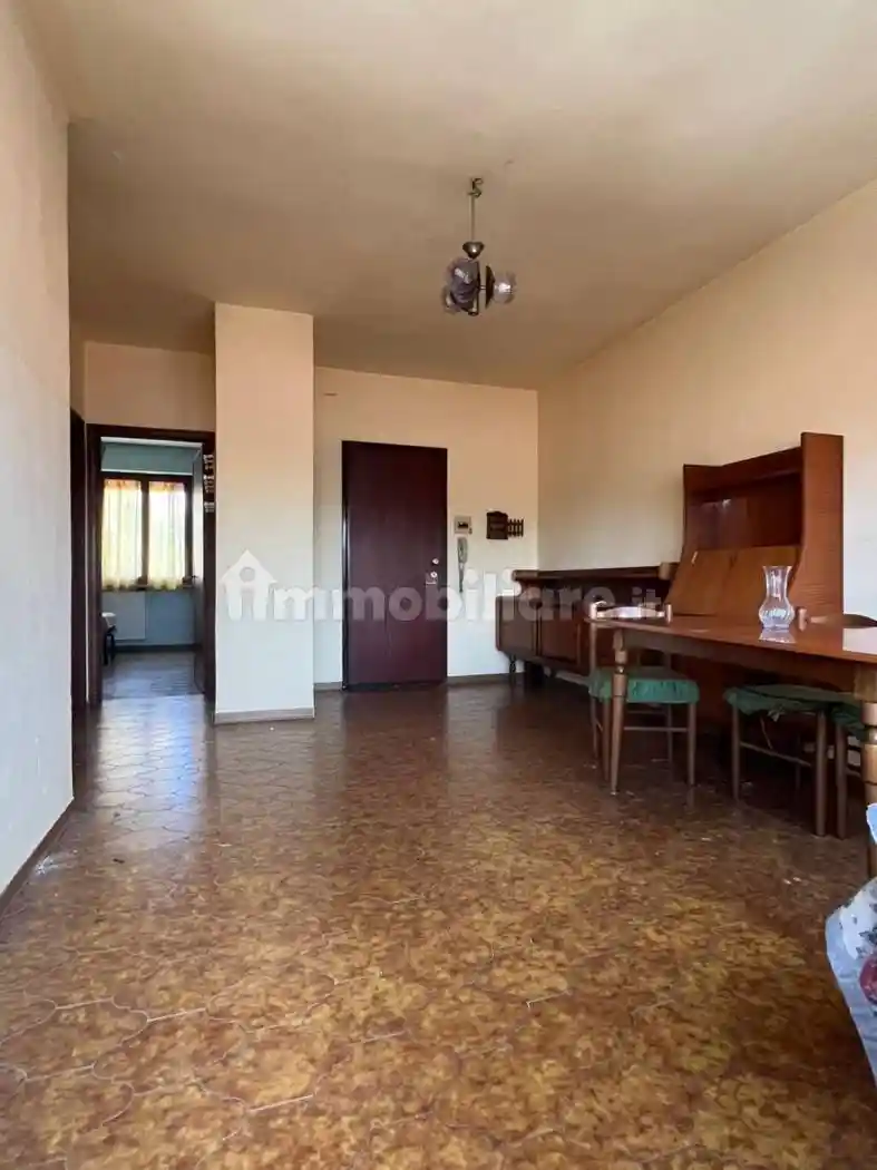 Trilocale via Francesco da Buti, Porta Fiorentina - Leopolda, Pisa - foto 5