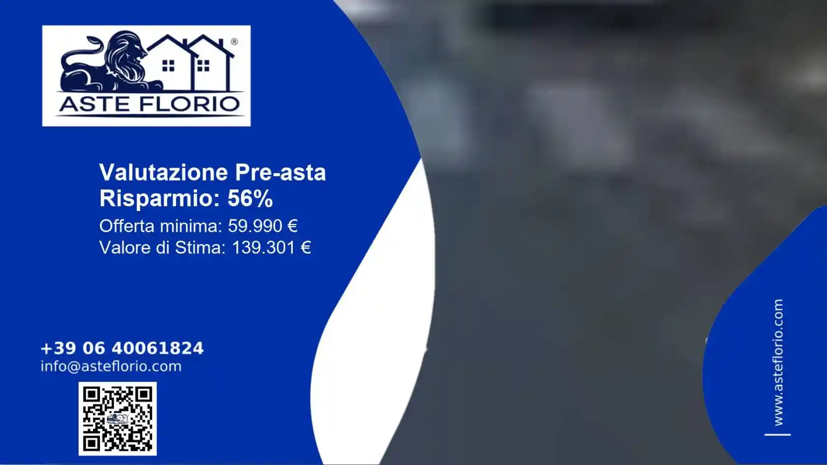 Appartamento in vendita a Iglesias