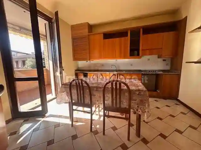 Villa a schiera 5 locali, buono stato, Centro, Codogno - foto 4