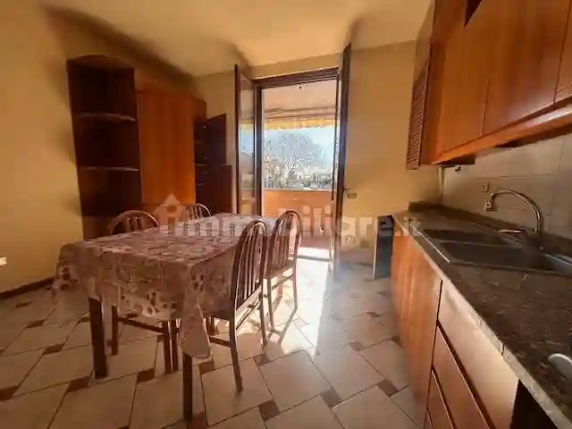 Villa a schiera 5 locali, buono stato, Centro, Codogno - foto 5