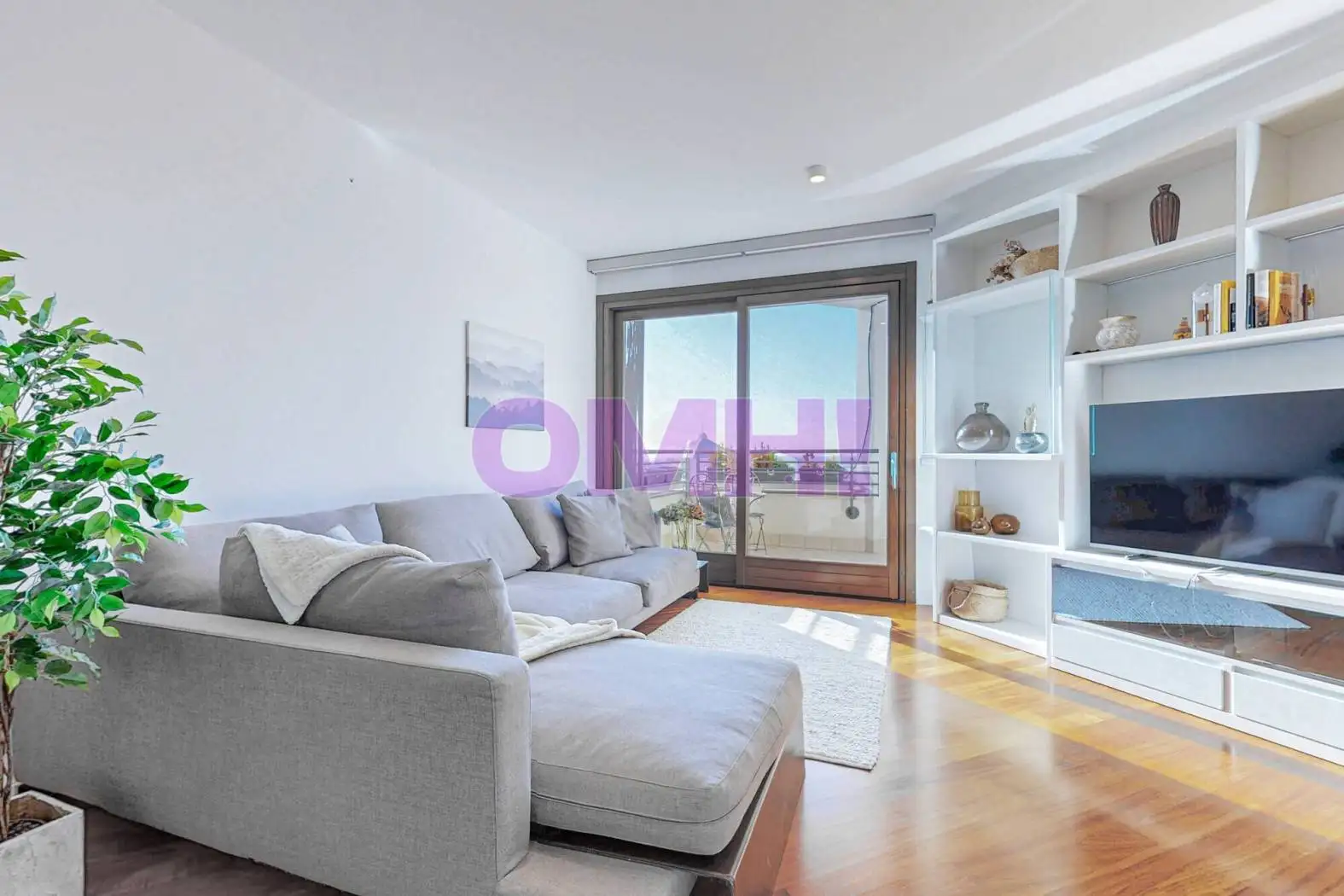 Attico - Mansarda in vendita a Busto Arsizio