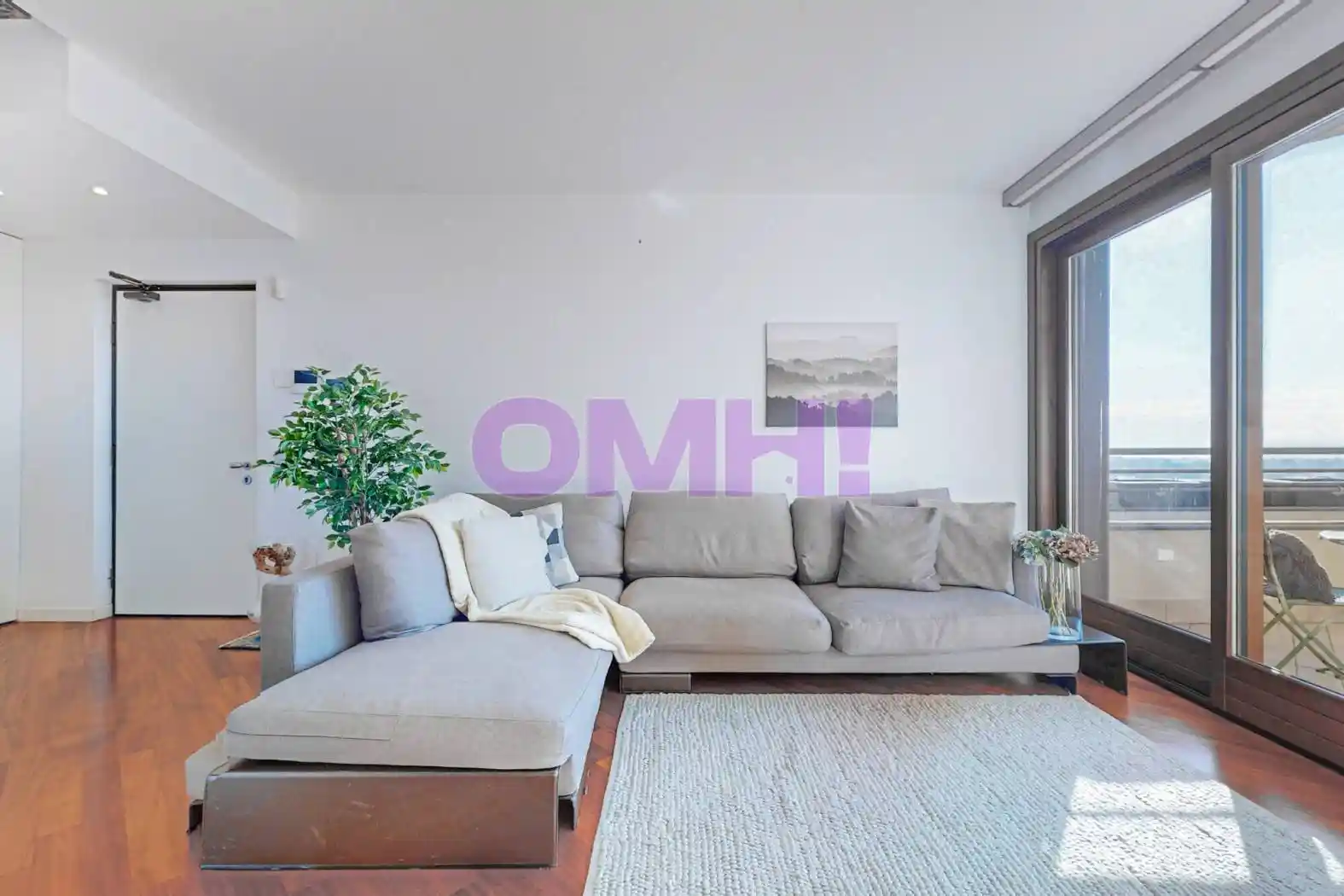 Mansarda Fratelli Cairoli 2, Piazza Santa Maria, Busto Arsizio - foto 3