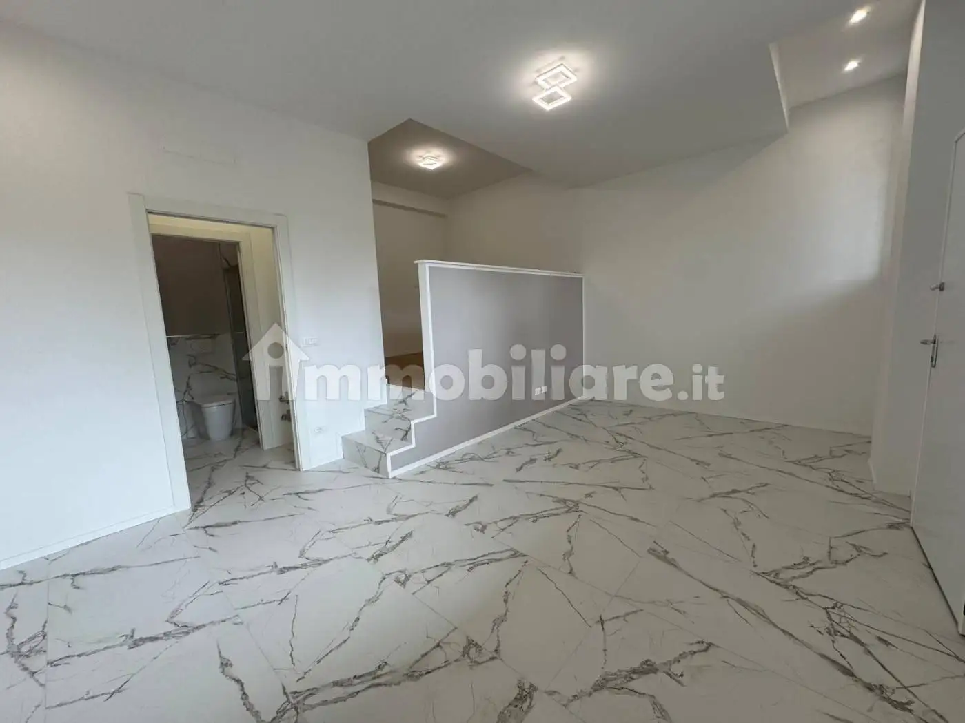 Appartamento in vendita a Bologna