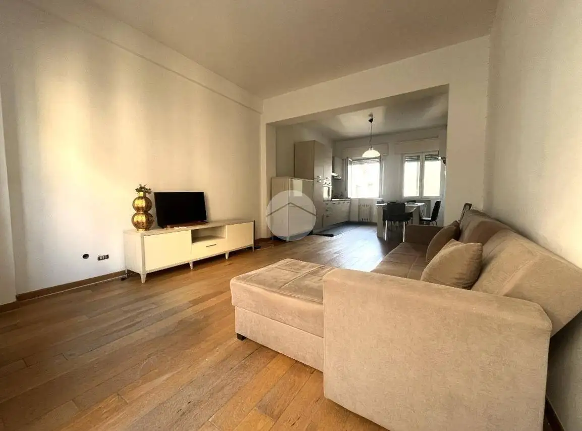 Appartamento in vendita a Rimini