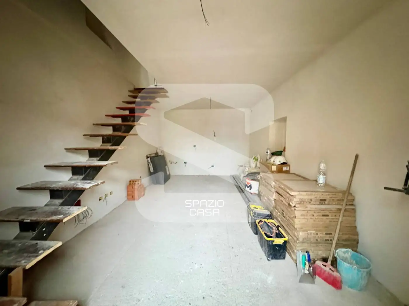 Casa indipendente in vendita a Capannori