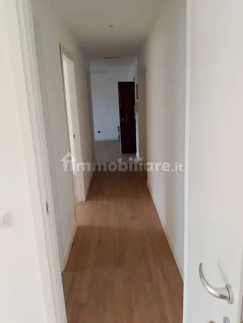 Trilocale via Garigliano 16, Centro, Latina - foto 3