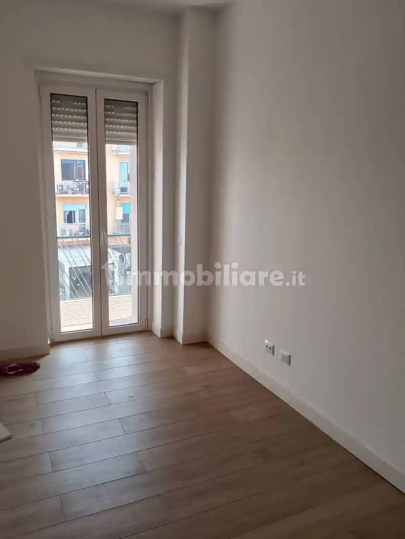 Trilocale via Garigliano 16, Centro, Latina - foto 4