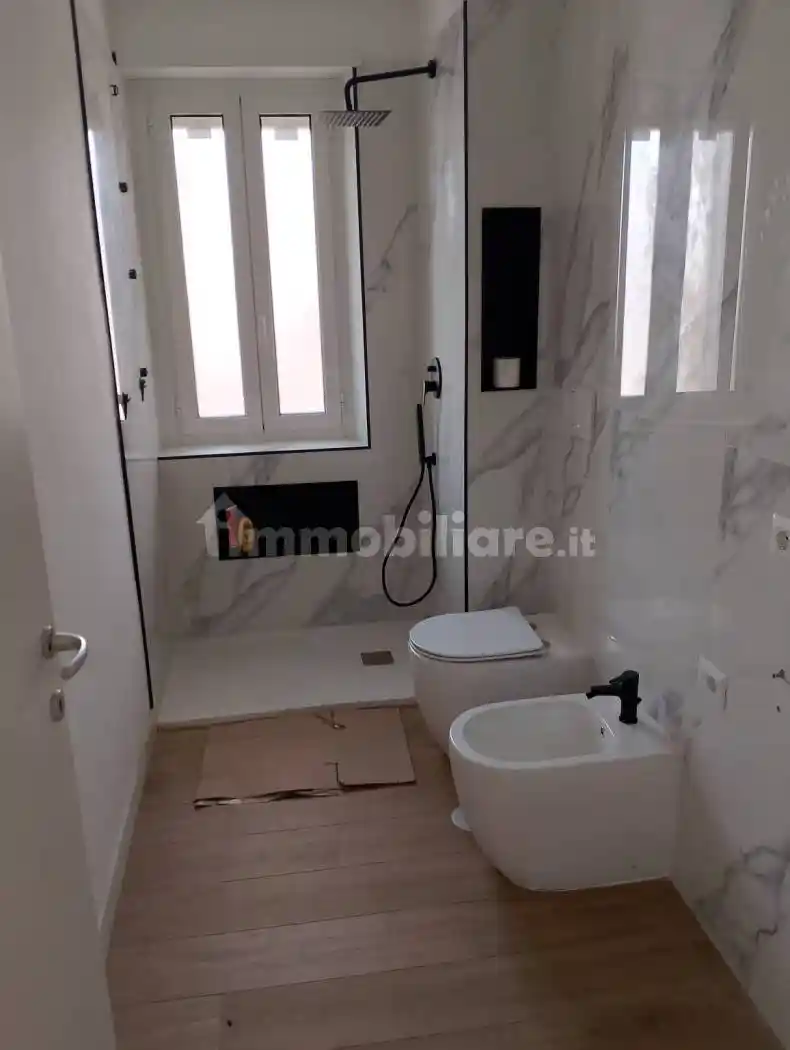 Trilocale via Garigliano 16, Centro, Latina - foto 5