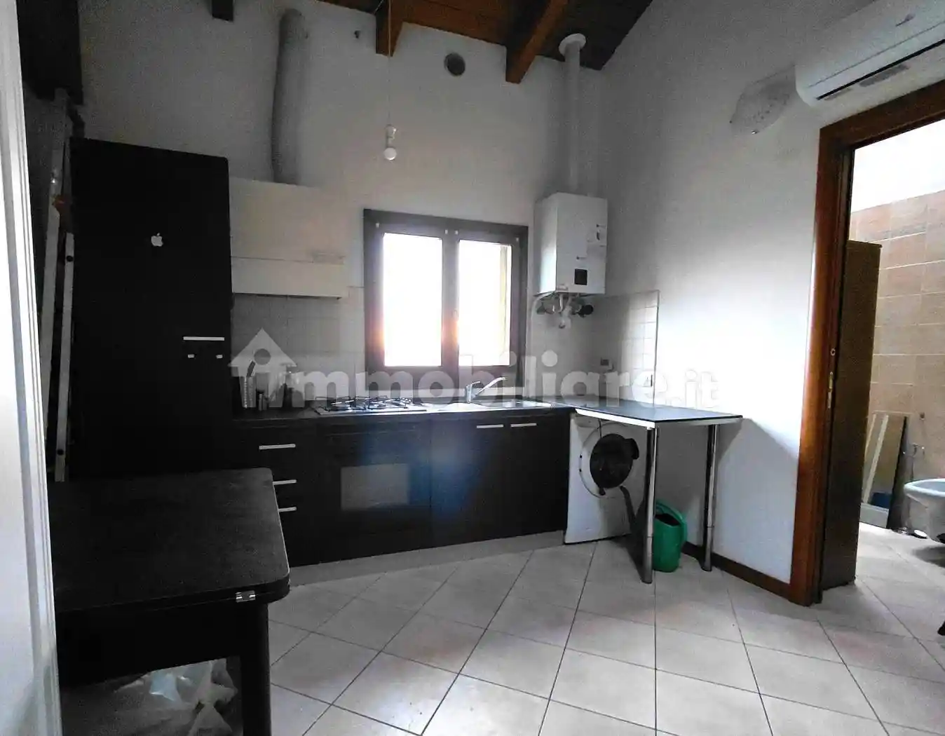 Bilocale Strada Campo Bo, San Prospero, Parma - foto 5