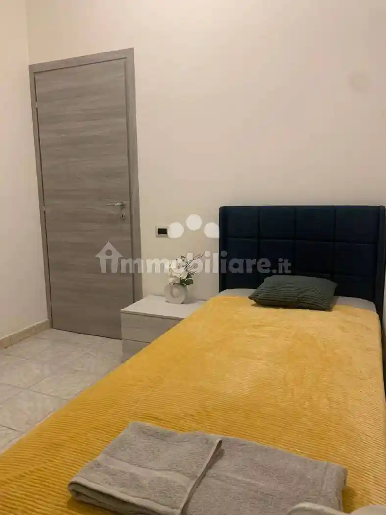 Trilocale via Esculapio 4, Comasina, Milano - foto 2